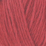 105 Russet Red